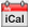Termine importieren (iCal)