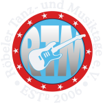 Logo-RTM-neu