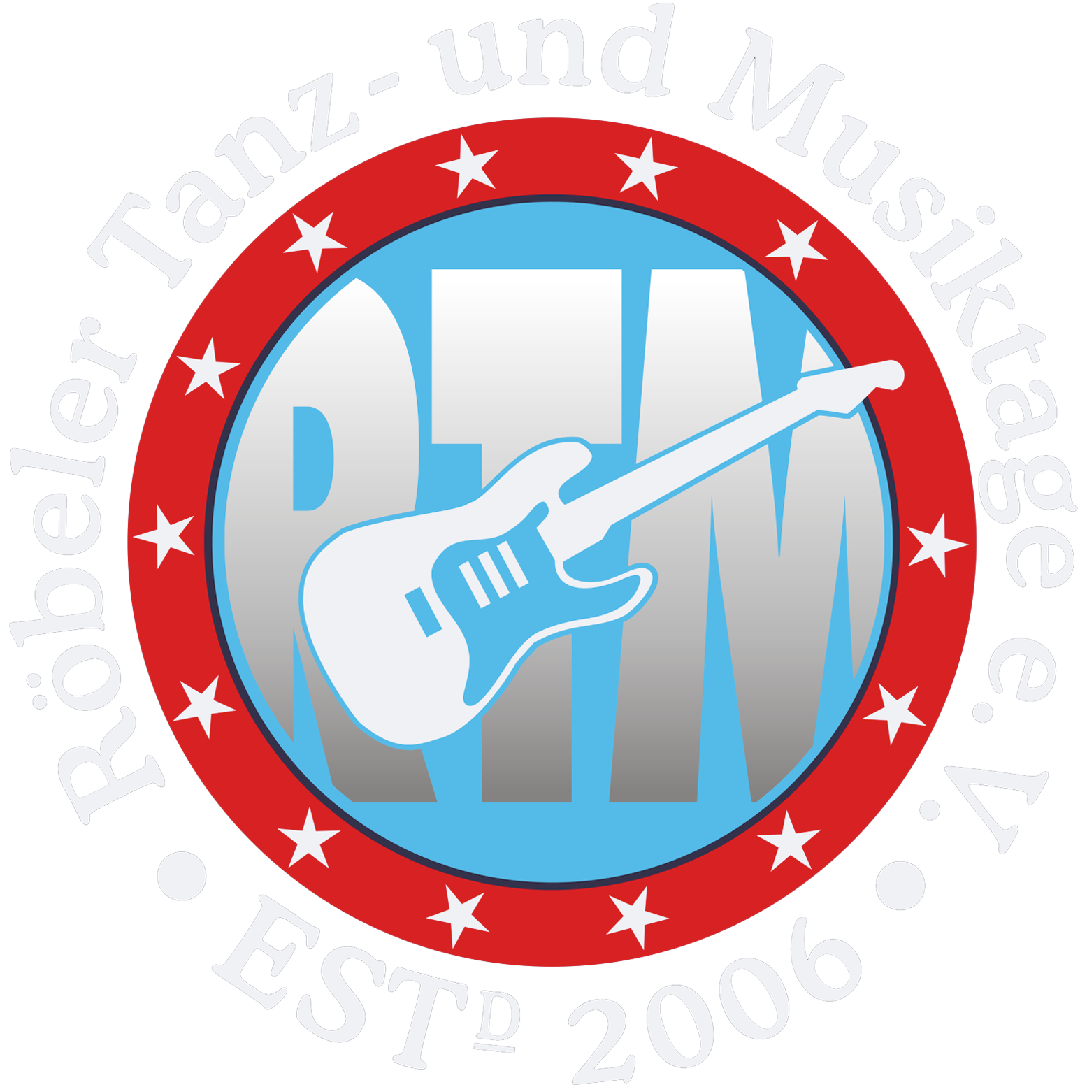 Röbeler Tanz und Musiktage e.V.