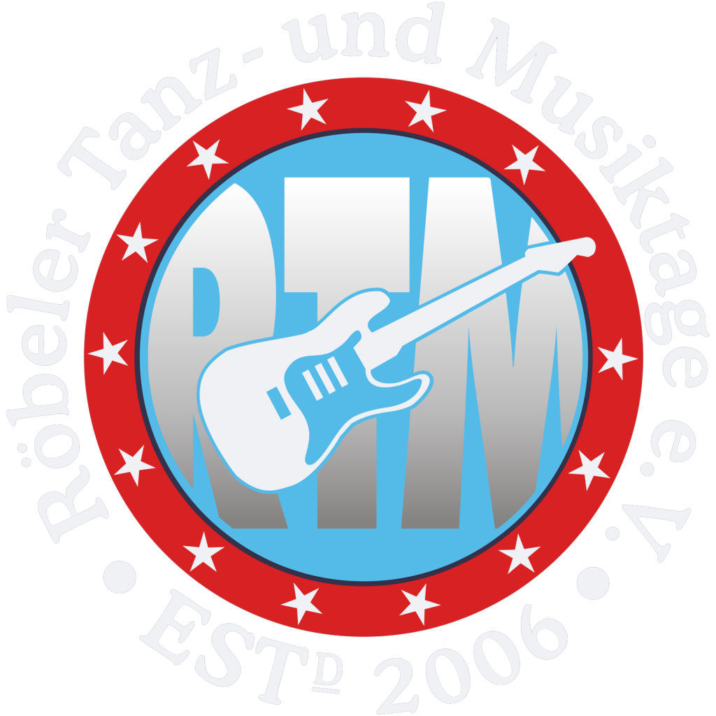 Logo-RTM-neu-1024x1024